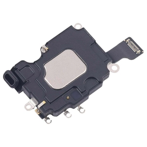 Linh kiện loa trong iPhone 16 Pro Max
